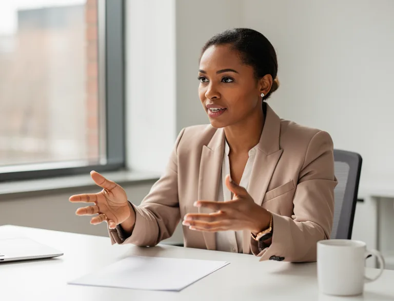 Employment Lawyer For Employers service in Auburn
